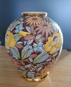 Raymond Chevalier, Boch,Keramis, Antiquités & Art, Enlèvement ou Envoi