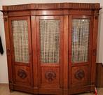 Antieke kast, Antiek en Kunst, Antiek | Meubels | Kasten, Ophalen