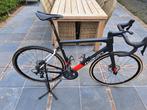 Wilier Garda racefiets XL, Fietsen en Brommers, Fietsen | Racefietsen, Ophalen, 28 inch, Carbon, Heren