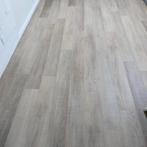 stratifié en liège, Bricolage & Construction, Enlèvement, Comme neuf, Autres essences de bois