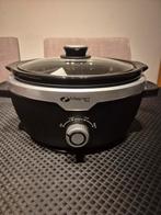 Slowcooker nieuw, Elektronische apparatuur, Slowcookers, Ophalen