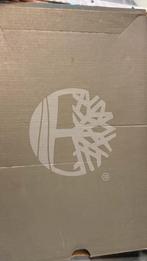 Timberland botte boys 38, Enlèvement, Comme neuf, Bottes