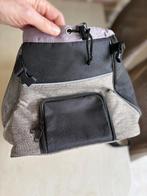 Rugzak voor kleine hond, Enlèvement, Comme neuf