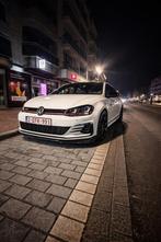 Golf 7 GTI, Enlèvement ou Envoi