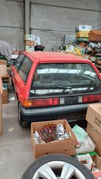 Honda Civic AH53 automatique pour voitures anciennes BJ 1985, Automatique, Particulier, Essence, Achat