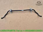 7T0411303J 7T0411305E stabilisator Multivan stabilisator T7, Gebruikt, Volkswagen, Volkswagen AG, Vw@volkswagen.de