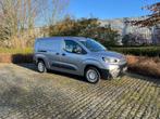 Toyota ProAce City Comfort, Auto's, Toyota, Parkeersensor, 1498 cc, Euro 6, Overige kleuren