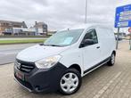 Dacia Dokker 2016 053000km 1.6i Airco Pdc Cruise Euro6b, Dacia, Achat, 140 g/km, Euro 6