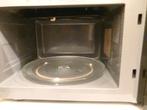 Micro-ondes multifonctions MOULiNEX, Electroménager, Enlèvement, Neuf, À Poser, Micro-ondes