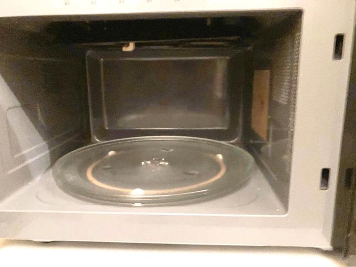 Micro-ondes multifonctions MOULiNEX, Electroménager, Micro-ondes, Neuf, À Poser, Enlèvement