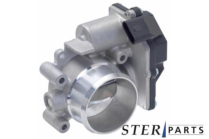 Boîtier accélérateur d'un Mercedes Sprinter, Neuf, 3 mois de garantie, -, -