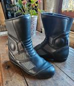 Bmw AirFlow 3, Motos, Particulier