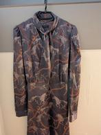 Zeer mooie jurk van Guess, Kleding | Dames, Ophalen