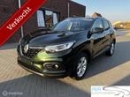 Renault Kadjar 1.3 TCe Intens, Autos, Kadjar, Achat, 5 portes, 5 places