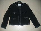Tof vestje maat S, Kleding | Dames, Truien en Vesten, Ophalen of Verzenden, Zo goed als nieuw, Maat 36 (S)