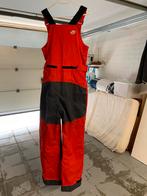 Zeilpak Tribord met jas en overall. Maat : medium., Ophalen, Zo goed als nieuw, Dame of Heer, Zeilpak