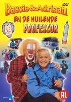 Bassie en adriaan, Enlèvement ou Envoi, Utilisé