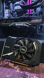 RTX 2060 MSI, Computers en Software, Videokaarten, Ophalen of Verzenden