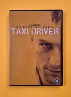 DVD 📀 Taxi Driver - Robert DeNiro / Jodie Foster  1976 V, À partir de 16 ans, Enlèvement ou Envoi, Utilisé, Détective et Thriller
