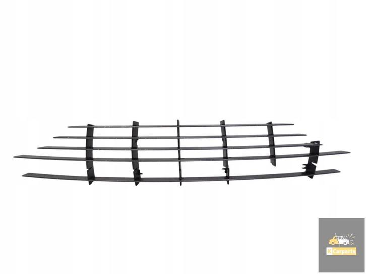 CG33-8A100-BA, Aston Martin Vantage Lift 11-17 bumperrooster, Auto-onderdelen, Verlichting, Gebruikt