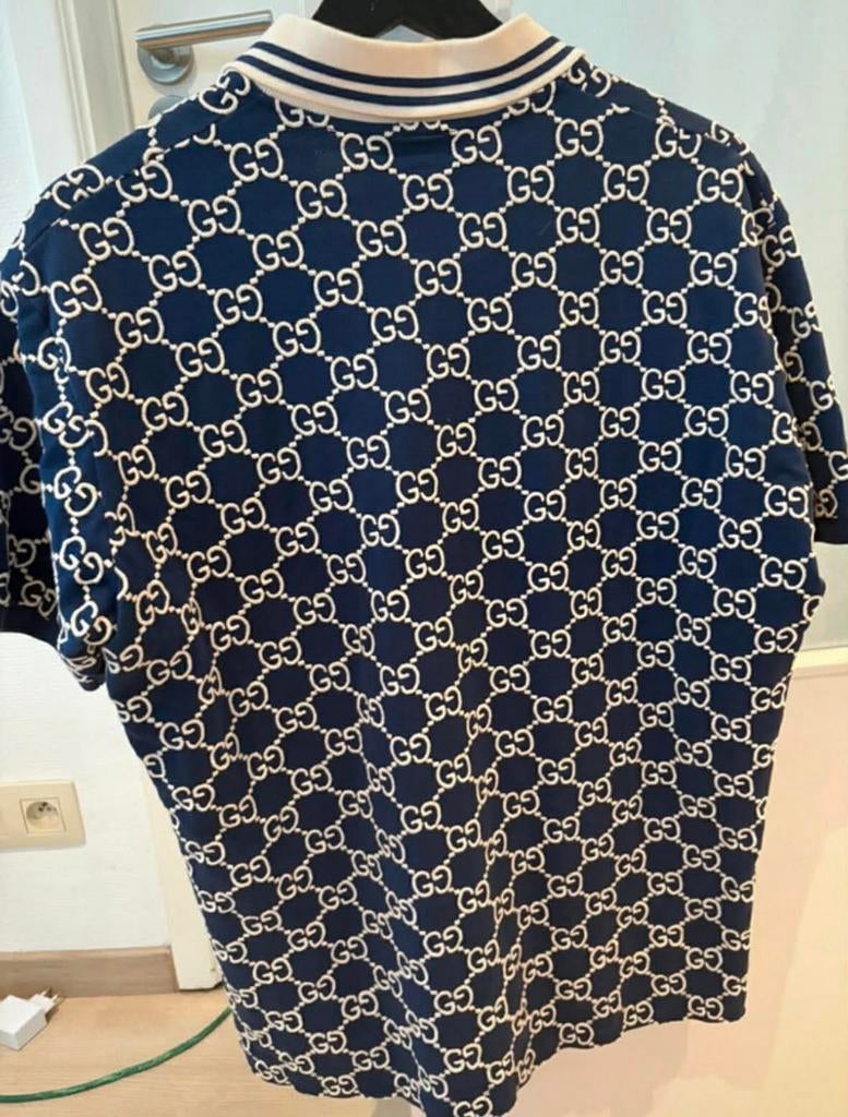 Gucci, Enlèvement, Comme neuf, Taille 46 (S) ou plus petite