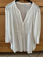 Chemise en tissu léger 40/42, Vêtements | Femmes, Blouses & Tuniques, Enlèvement ou Envoi, Porté