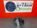 POMPE/MODULE ABS ABS Avensis Wagon (T25 / B1E) (0265950178), Utilisé, Toyota