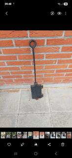 antiquité, Antiquités & Art, Enlèvement