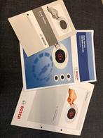 Inbraakalarmsysyeem Bosch - compleet, Doe-het-zelf en Bouw, Ophalen, Compleet systeem, Alarmoproep bij centrale, Beweging