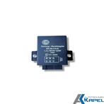 Knipperlicht relais 6 Polig 12 of 24 volt, Neuf