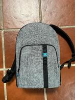 Sac à dos photo Tenba Skyline 13 gris et bleu, TV, Hi-fi & Vidéo, Photo | Sacs pour appareil, Enlèvement ou Envoi, Comme neuf