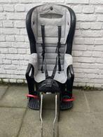 ROMER JOCKEY Fietstoeltje, Vélos & Vélomoteurs, Accessoires vélo | Sièges de vélo, Enlèvement, Utilisé, Siège arrière, Romer