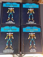 Lucky Luke, Boeken, Ophalen, Complete serie of reeks, Zo goed als nieuw, Morris
