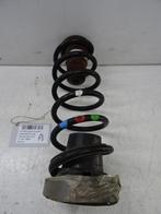 SCHROEFVEER ACHTER Citroën Berlingo Multispace, Auto-onderdelen, Ophanging en Onderstel, Gebruikt, Citroën