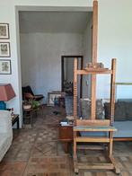 Mooie schildersezel, Hobby en Vrije tijd, Ophalen