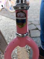 Loopfiets kind, Fietsen en Brommers, Ophalen