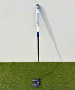 Odyssey AI-One #7 'Heren/Dames' putter 33” – €169, Ophalen of Verzenden, Gebruikt, Club, Overige merken
