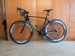 Velo de course route, Vélos & Vélomoteurs, Vélos | Vélos de course, Autres marques, Comme neuf, Enlèvement, Autres dimensions