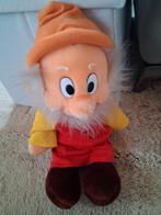 Kabouter Sneeuwwitje Nicotoy, Ophalen of Verzenden