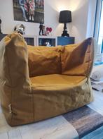 Zetel zitzak, Ophalen, Gebruikt, Overige kleuren, Zitzak