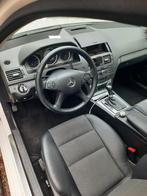 Auto, Alcantara, Wit, 5 g/km, 5 deurs