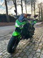 Kawasaki Z900 (Permis A) full power, Motoren, Motoren | Kawasaki, 4 cilinders, Motorrijbewijs A, 900 cc, Particulier