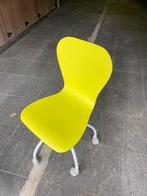 Bureau stoel, Enlèvement, Comme neuf