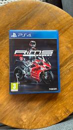 RIMS Racing (motor racing), Ophalen of Verzenden, Nieuw, Simulatie