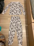 Pyjama Mickey Mouse 2 pièces en bon état, Vêtements | Femmes, Pyjamas, Enlèvement ou Envoi, Porté, Taille 34 (XS) ou plus petite