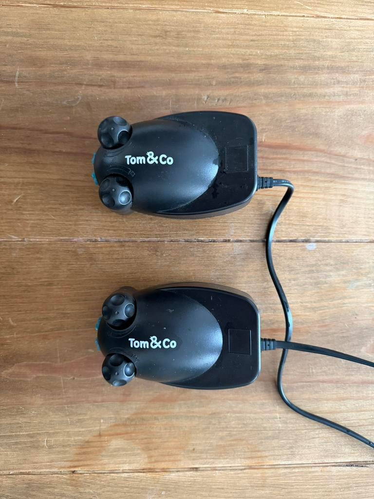 Pompe a air 190l/h tres puissante aquarium, Animaux & Accessoires, Enlèvement ou Envoi, Pompe, Comme neuf