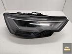 4k0.941.034, lampe droite LED Audi A6 C8 4K, AUDI AG, Auto-Union-Strasse 1
85045  Ingolstadt, DE, Audi, Utilisé