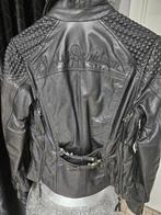 Blouson en cuir Harley Davidson, Motos, Femmes, Harley Davidson, Manteau | cuir, Enlèvement