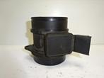 Compteur de masse d'air d'un Citroen C8, -, 3 mois de garantie, Utilisé, -