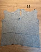 Onderhemdjes maat 92 zeeman, Kinderen en Baby's, Kinderkleding | Maat 92, Ophalen, Zo goed als nieuw